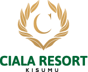 ciala Resort